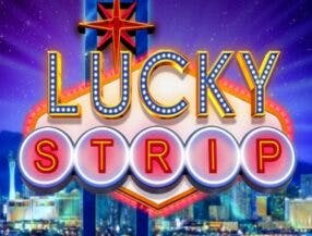 Lucky Strip