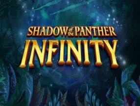 Shadow of the Panter Infinity