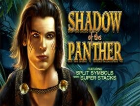 Shadow of the Panther Power Bet