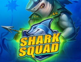 Shark Squad