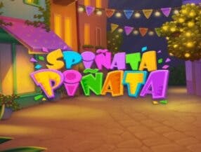 Spinata Pinata