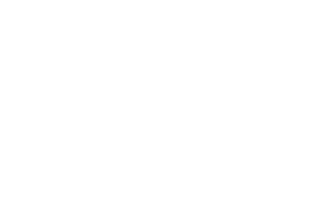 KAJOT logo