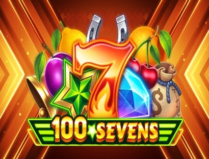 100 Sevens