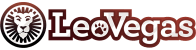 LeoVegas logo